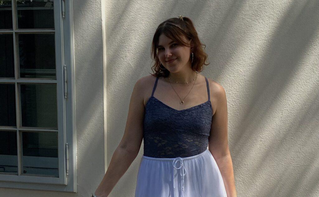 one direction guide london