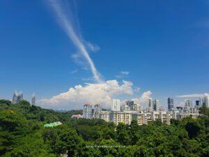 things to do in Singapore