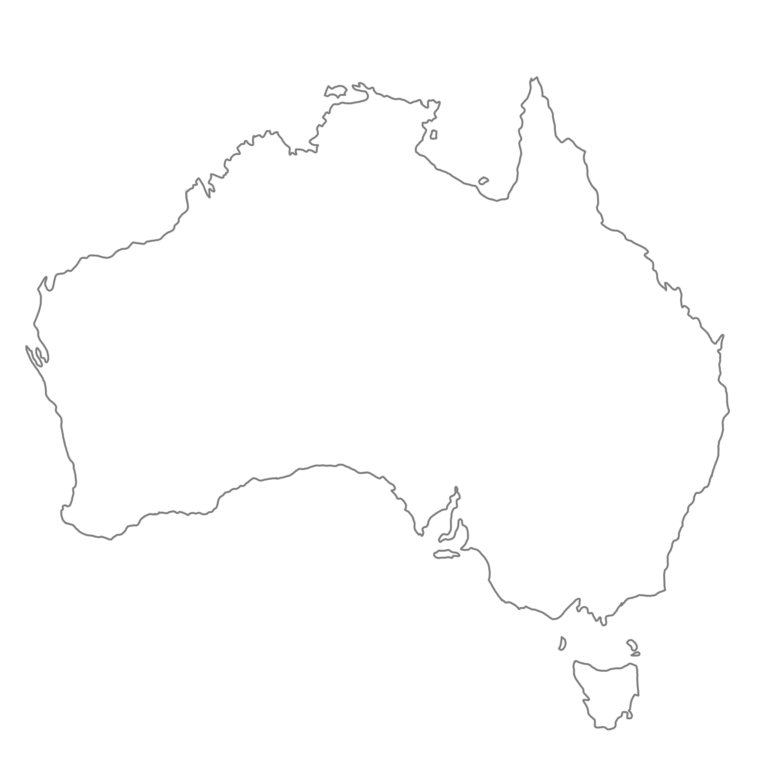 australia