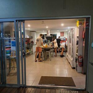 affordable stays for travellers