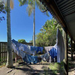 affordable stays for travellers