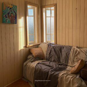 affordable stays for travellers