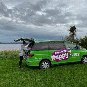 affordable stays for travellers