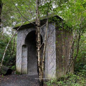 new zealand lord of the rings