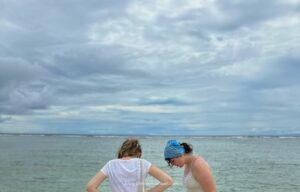 Things to do in Gili Trawangan