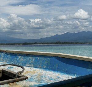 Things to do in Gili Trawangan