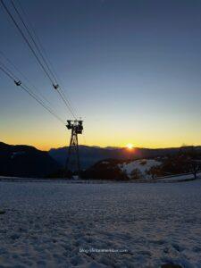 things to do in bolzano