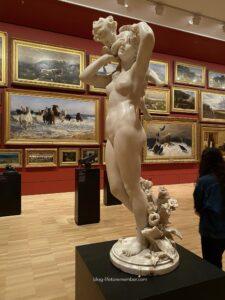 free things to do in melbourne