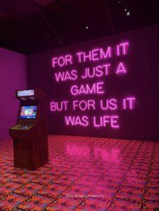 free things to do in melbourne