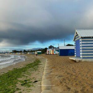 free things to do in melbourne