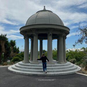 free things to do in melbourne