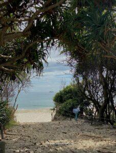 byron bay things to do