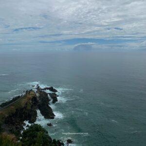 byron bay things to do