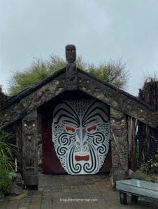 things to know before visiting New Zealand