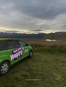 things to know before visiting New Zealand