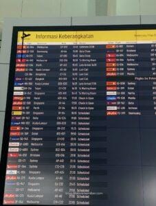 things to know before visiting New Zealand