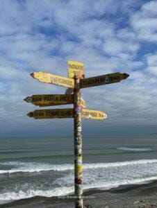 things to know before visiting New Zealand