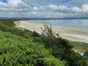 byron bay things to do