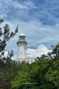 byron bay things to do