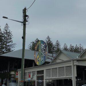 byron bay things to do