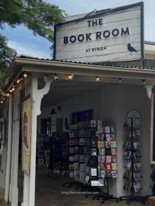 byron bay things to do