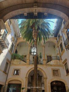 top things to do in palermo