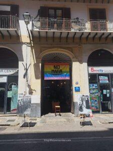 top things to do in palermo