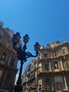 top things to do in palermo