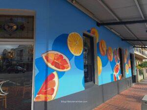 things to do in adelaide