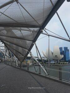 things to do in Singapore