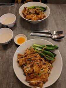 things to do in Singapore