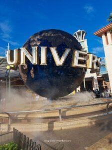 things to do in Singapore