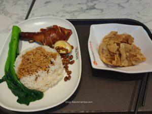 things to do in Singapore