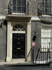 one direction guide london