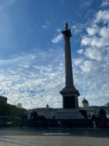 one direction guide london