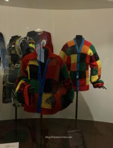 one direction guide london