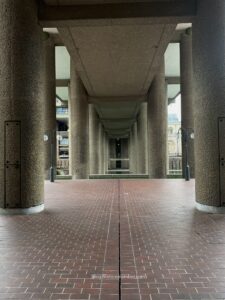 one direction guide london