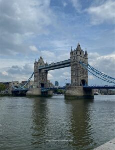 one direction guide london