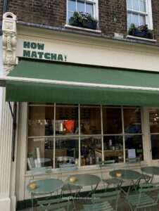 one direction guide london