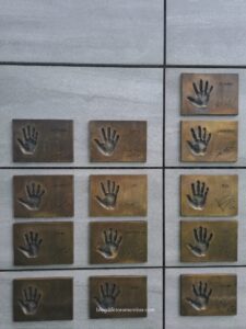 cheap things to do in seoul