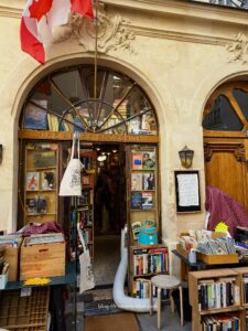 best bookstores