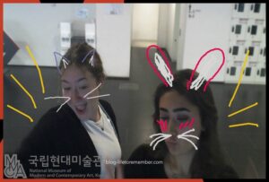 cheap things to do in seoul