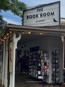 best bookstores