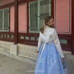 one direction guide london