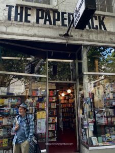 best bookstores