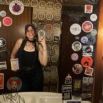 one direction guide london