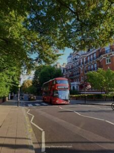 cool free things to do in london