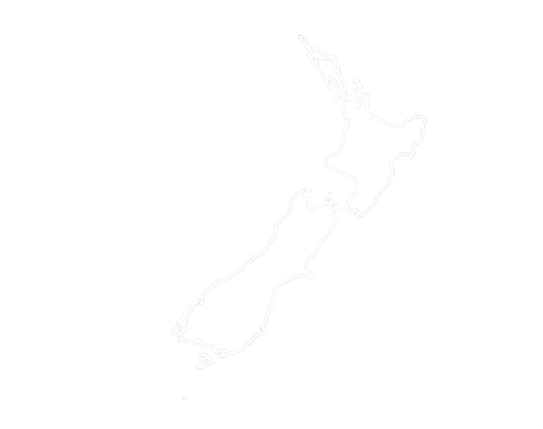 new zealand