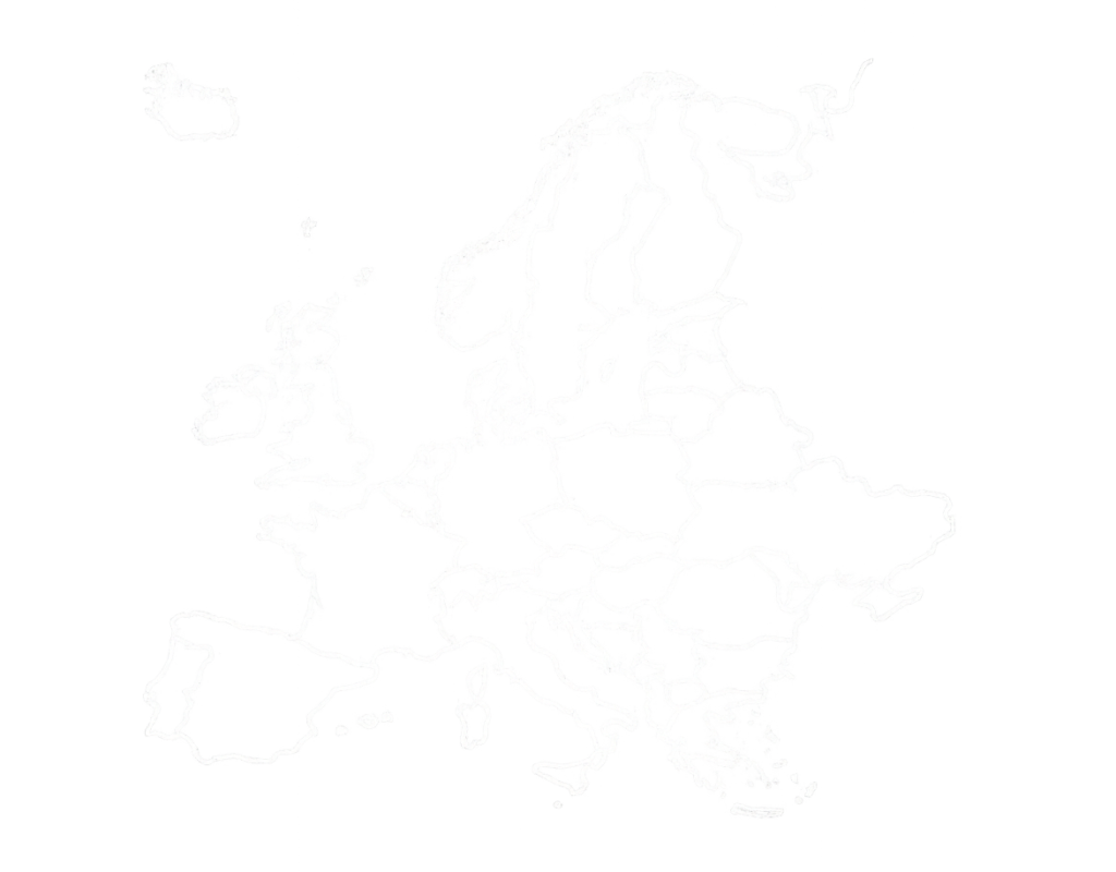 europe