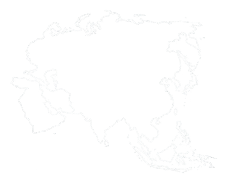 asia